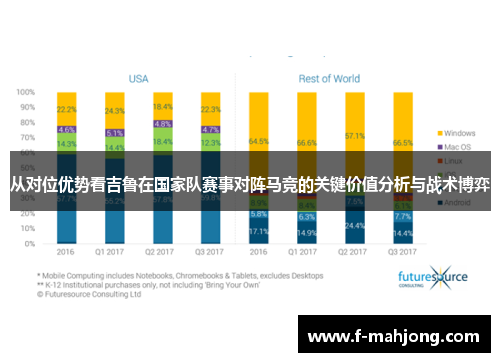 从对位优势看吉鲁在国家队赛事对阵马竞的关键价值分析与战术博弈 从对位优势看吉鲁在国家队赛事对阵马竞的关键价值分析与战术博弈